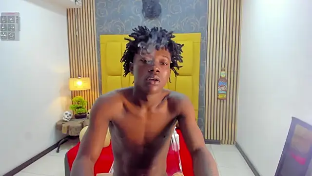 Snapshot of chimi88 chatting on November 17, 2025, 12:31 pm chimi88 online show from November 17, 2025, 12:31 pm