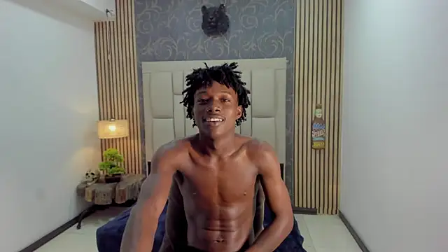 Snapshot of chimi88 chatting on October 23, 2025, 11:31 am chimi88 online show from October 23, 2025, 11:31 am