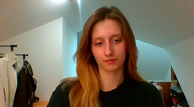 Snapshot of LUNA_delight chatting on January 30, 2025, 6:21 pm LUNA delight online show from January 30, 2025, 6:21 pm