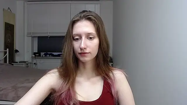 LUNA delight online show from January 9, 2026, 6:42 am