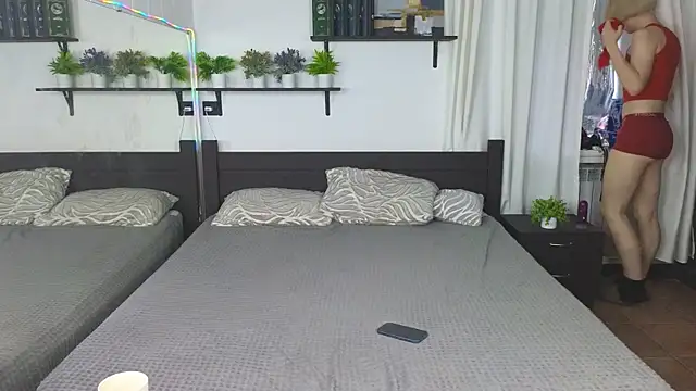 Snapshot of Ron_Vils chatting on November 27, 2025, 5:41 am Ron Vils online show from November 27, 2025, 5:41 am