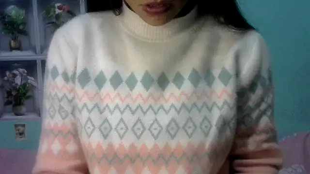 Snapshot of nanhi_munni chatting on November 16, 2025, 4:34 pm nanhi munni online show from November 16, 2025, 4:34 pm