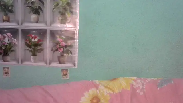 Snapshot of nanhi_munni chatting on November 17, 2025, 4:00 pm nanhi munni online show from November 17, 2025, 4:00 pm