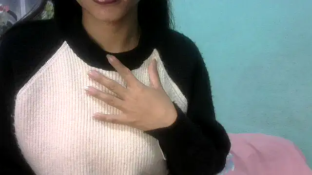 nanhi munni online show from April 11, 2026, 1:02 am