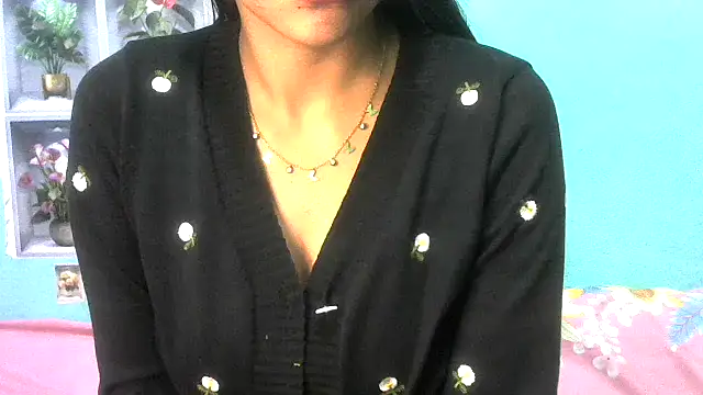 Snapshot of nanhi_munni chatting on November 23, 2025, 4:06 pm nanhi munni online show from November 23, 2025, 4:06 pm