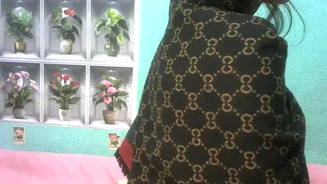 nanhi munni online show from April 10, 2026, 12:50 am