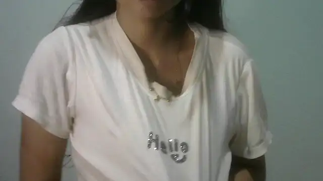 Snapshot of nanhi_munni chatting on July 25, 2026, 1:28 pm nanhi munni online show from July 25, 2026, 1:28 pm