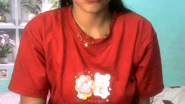 Snapshot of nanhi_munni chatting on November 10, 2025, 4:12 pm nanhi munni online show from November 10, 2025, 4:12 pm