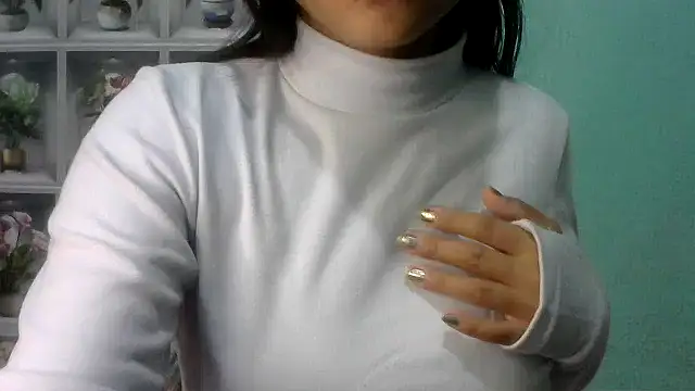 Snapshot of nanhi_munni chatting on December 17, 2025, 1:21 am nanhi munni online show from December 17, 2025, 1:21 am