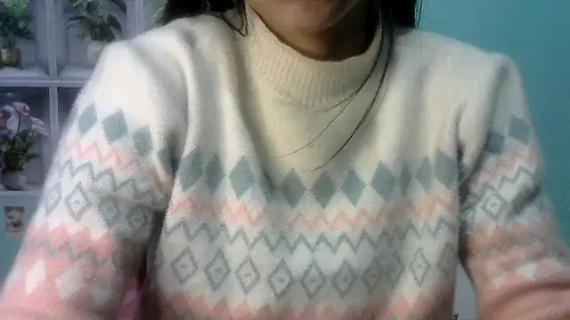 Snapshot of nanhi_munni chatting on November 12, 2025, 4:00 pm nanhi munni online show from November 12, 2025, 4:00 pm