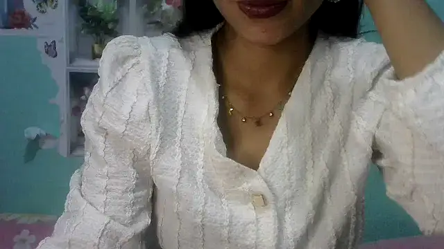 Snapshot of nanhi_munni chatting on November 7, 2025, 1:32 am nanhi munni online show from November 7, 2025, 1:32 am