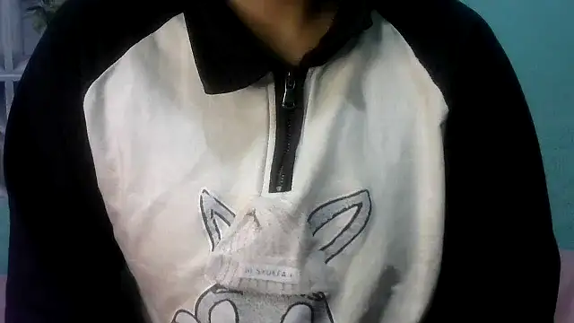 Snapshot of nanhi_munni chatting on November 21, 2025, 4:39 pm nanhi munni online show from November 21, 2025, 4:39 pm