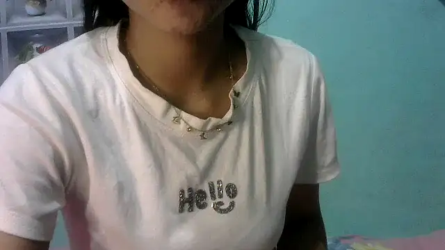 Snapshot of nanhi_munni chatting on December 21, 2025, 12:29 pm nanhi munni online show from December 21, 2025, 12:29 pm