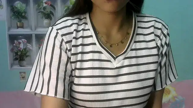 nanhi munni online show from April 11, 2026, 2:10 pm