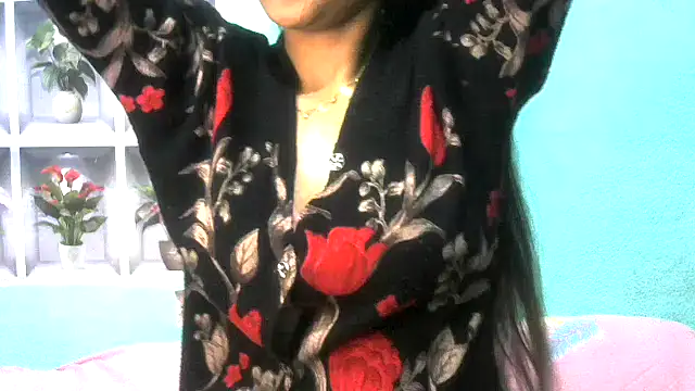 Snapshot of nanhi_munni chatting on November 20, 2025, 4:29 pm nanhi munni online show from November 20, 2025, 4:29 pm