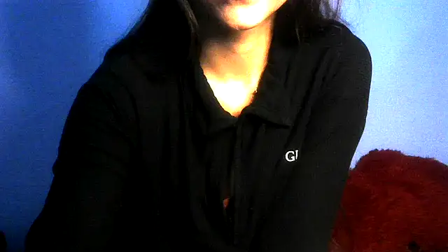 nanhi munni online show from April 20, 2026, 1:35 pm