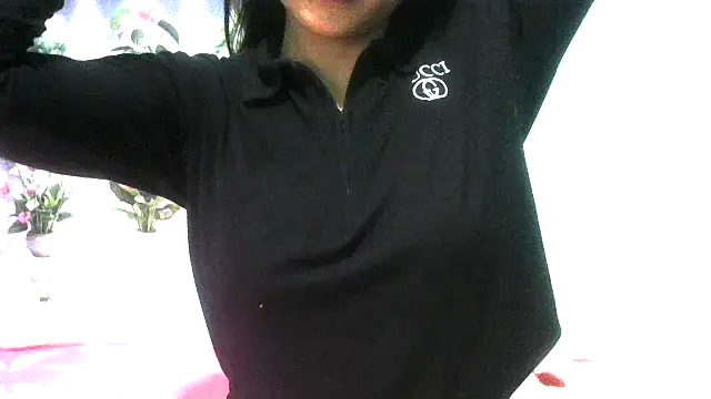 Snapshot of nanhi_munni chatting on November 30, 2025, 4:19 pm nanhi munni online show from November 30, 2025, 4:19 pm