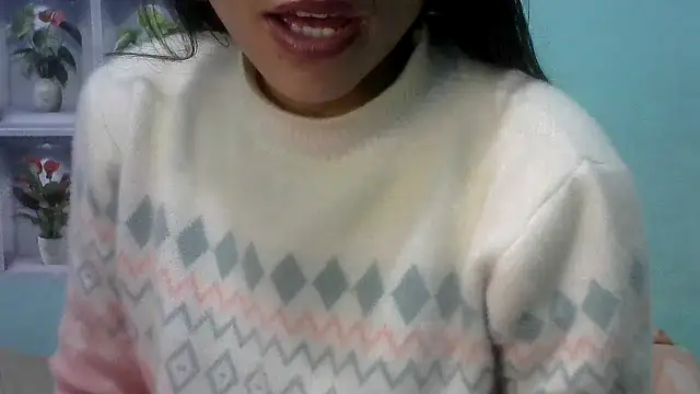 Snapshot of nanhi_munni chatting on December 3, 2025, 1:50 am nanhi munni online show from December 3, 2025, 1:50 am