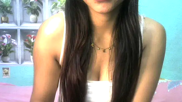 Snapshot of nanhi_munni chatting on November 24, 2025, 3:56 pm nanhi munni online show from November 24, 2025, 3:56 pm