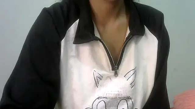 Snapshot of nanhi_munni chatting on May 31, 2026, 11:49 am nanhi munni online show from May 31, 2026, 11:49 am
