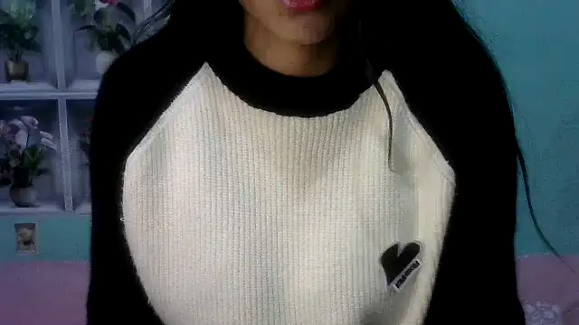 Snapshot of nanhi_munni chatting on November 14, 2025, 4:10 pm nanhi munni online show from November 14, 2025, 4:10 pm