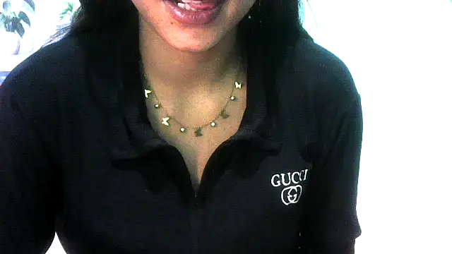 Snapshot of nanhi_munni chatting on November 27, 2025, 4:18 pm nanhi munni online show from November 27, 2025, 4:18 pm