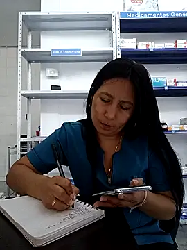 Megan jennerr online show from February 2, 2026, 1:54 pm