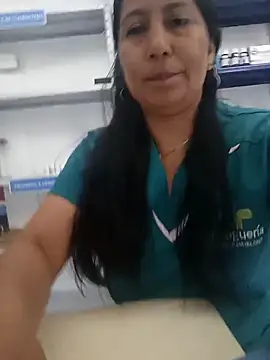 Megan jennerr online show from February 23, 2026, 1:44 pm