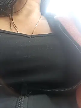 Megan jennerr online show from February 4, 2026, 5:08 pm