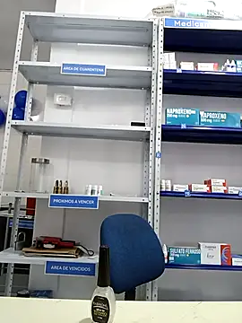 Megan jennerr online show from February 21, 2026, 1:46 pm