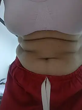 Snapshot of Megan_jennerr chatting on July 12, 2026, 5:36 pm Megan jennerr online show from July 12, 2026, 5:36 pm