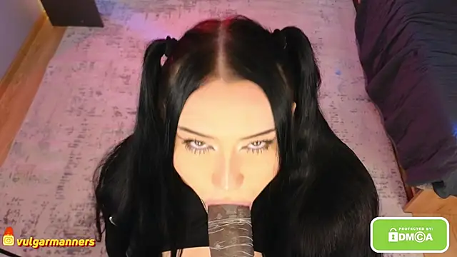 Snapshot of Pleasure_You_ chatting on November 8, 2025, 8:40 am Pleasure You online show from November 8, 2025, 8:40 am