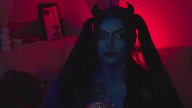 Snapshot of Pleasure_You_ chatting on October 31, 2025, 1:08 pm Pleasure You online show from October 31, 2025, 1:08 pm