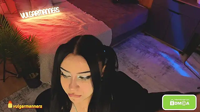 Snapshot of Pleasure_You_ chatting on December 4, 2025, 8:24 am Pleasure You online show from December 4, 2025, 8:24 am