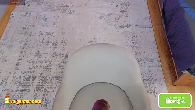 Snapshot of Pleasure_You_ chatting on October 24, 2025, 8:13 am Pleasure You online show from October 24, 2025, 8:13 am