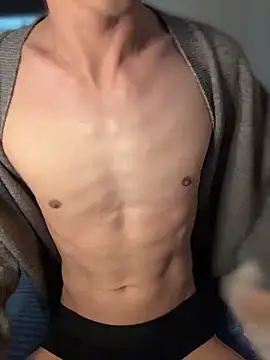 Snapshot of ADilil chatting on April 11, 2026, 2:41 am ADilil online show from April 11, 2026, 2:41 am