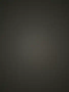 Snapshot of ADilil chatting on March 28, 2026, 2:23 am ADilil online show from March 28, 2026, 2:23 am