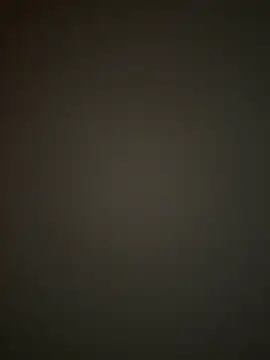 Snapshot of ADilil chatting on March 18, 2026, 5:10 am ADilil online show from March 18, 2026, 5:10 am