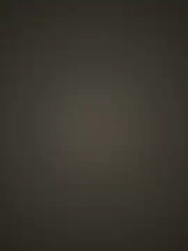 Snapshot of ADilil chatting on March 27, 2026, 3:15 am ADilil online show from March 27, 2026, 3:15 am