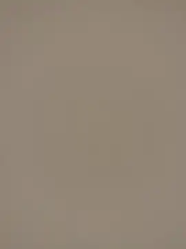 Snapshot of ADilil chatting on March 30, 2026, 1:51 am ADilil online show from March 30, 2026, 1:51 am