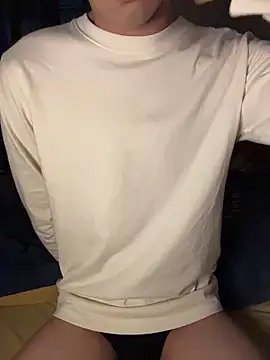 Snapshot of ADilil chatting on March 25, 2026, 11:03 pm ADilil online show from March 25, 2026, 11:03 pm