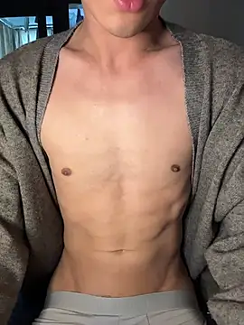 Snapshot of ADilil chatting on April 6, 2026, 5:30 am ADilil online show from April 6, 2026, 5:30 am