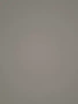 Snapshot of ADilil chatting on April 9, 2026, 7:58 am ADilil online show from April 9, 2026, 7:58 am