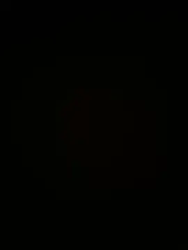 Snapshot of ADilil chatting on March 23, 2026, 2:44 am ADilil online show from March 23, 2026, 2:44 am