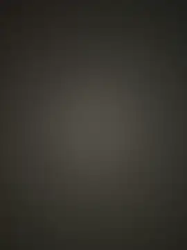 Snapshot of ADilil chatting on March 24, 2026, 2:33 am ADilil online show from March 24, 2026, 2:33 am