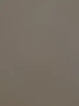 Snapshot of ADilil chatting on January 15, 2026, 3:10 am ADilil online show from January 15, 2026, 3:10 am