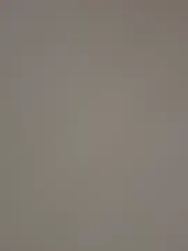 Snapshot of ADilil chatting on January 18, 2026, 2:20 pm ADilil online show from January 18, 2026, 2:20 pm