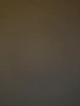 Snapshot of ADilil chatting on December 20, 2025, 6:38 am ADilil online show from December 20, 2025, 6:38 am