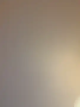 Snapshot of ADilil chatting on December 21, 2025, 11:16 pm ADilil online show from December 21, 2025, 11:16 pm