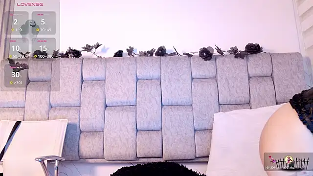 Snapshot of Alice_noir chatting on February 13, 2026, 10:54 pm Alice noir online show from February 13, 2026, 10:54 pm